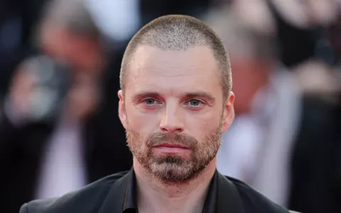 Sebastian Stan, interviu rar în limba română. Cum s-a simțit să revină în țara natală și ce spune despre Cristian Mungiu: „Am găsit românul în mine din nou!”