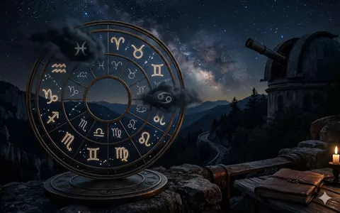 Horoscop 8 iunie 2026. Zi neagră pentru trei zodii