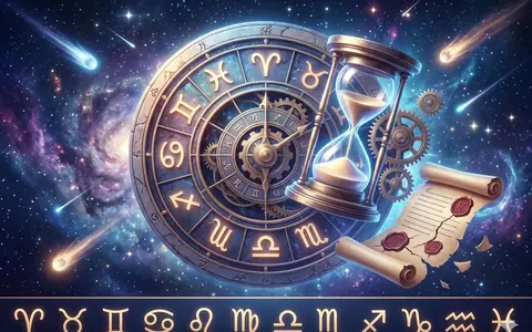 Horoscop săptămânal 8 - 14 iunie 2026. Vești importante și situații neașteptate