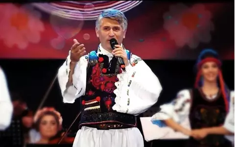 Percheziții la fostul preot Cristian Pomohaci. Dosarul vizează infracțiuni de viol asupra unui minor și agresiune sexuală / Surse