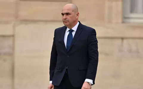 Ilie Bolojan, reales președinte al PNL: „Congresul Extraordinar a fost convocat în situaţie de criză, nu ni l-am dorit, dar situaţia de criză a impus-o”. Statutul partidului a fost modificat