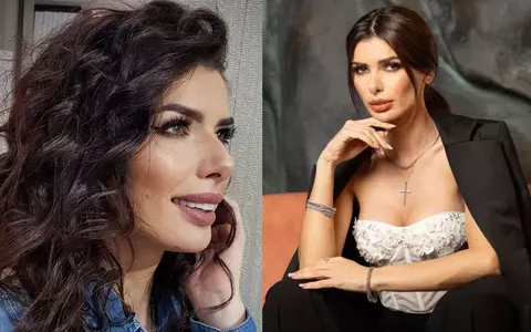 Ioana Filimon s-a despărțit de iubit după cinci ani de relație: „Au fost niște discuții între noi pe care nu puteam să le ducem la bun sfârșit”