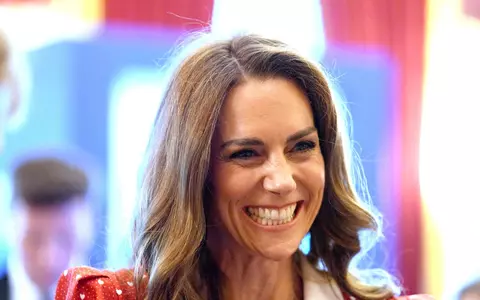 Kate Middleton, apariție spectaculoasă la un eveniment dedicat cercetării cancerului. Regele Charles i-a fost alături într-un moment cu o puternică încărcătură emoțională
