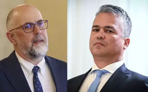 Reacția lui Kelemen Hunor după ce s-a speculat că a fost sunat de premierul Ungariei să nu voteze Guvernul Veştea: „Toate aceste poveşti sunt fabulaţii şi invenţii, lipsite şi de orice logică”