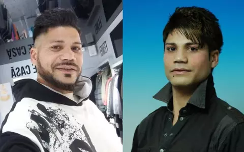 Lucian Isar, fost concurent la Românii au talent și X Faxtor, a murit la 44 de ani: "A încetat din viață în urma unei boli autoimune". Apropiații încearcă să îi găsească familia