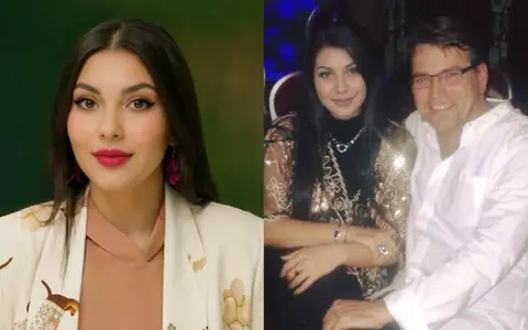 Medana Oprea, mărturisiri tulburătoare după moartea lui Ioan Isaiu. Ce i-a spus sora actorului la înmormântare: „M-a emoționat și m-a făcut să plâng”. Cum s-au cunoscut cei doi