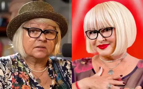 Cui îi va lăsa Mirabela Dauer averea. Mărturisirea emoționantă făcută de artistă: "Probabil cineva mă va îngropa și pe mine și m-o duce undeva"