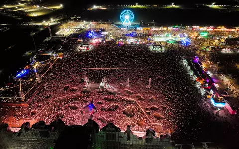 NIBIRU și Beach, Please! atrag peste un sfert din turiștii străini înregistrați în Constanța