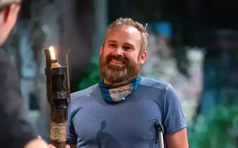 Nicu Grigore rupe tăcerea după finala Survivor 2026: "Speram să nu mai existe acele momente de tensiune". Ce l-a dezamăgit pe fostul Războinic