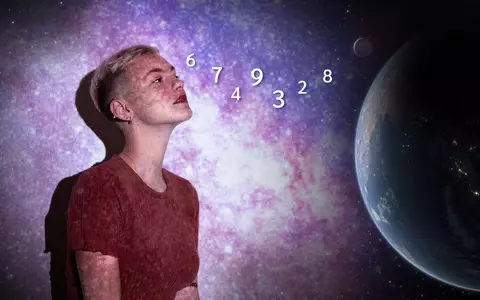 Horoscop 3 iunie 2026. Zodiile care își dau seama că nu toate poveștile au finalul dorit