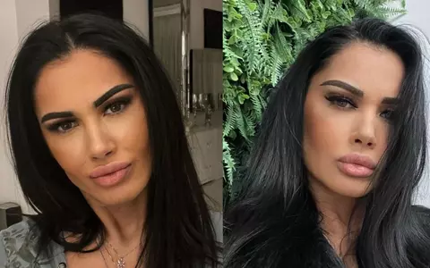 Oana Zăvoranu, mărturisiri tulburătoare, chiar în ziua în care a împlinit la 53 de ani: „Povestea vieții mele e mai dură și mai complicată decât o știe lumea”. Ce declarație i-a făcut soțului ei