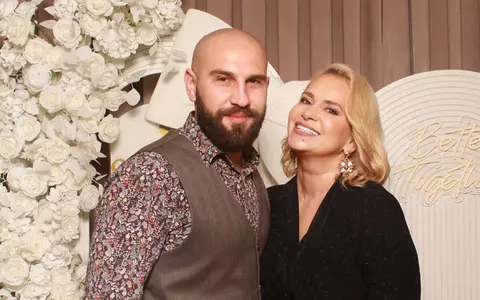 Paula Chirilă a fost cerută în căsătorie de iubitul ei: „Am acceptat cu surprindere. Nu mă așteptam”. Cum arată inelul de logodnă