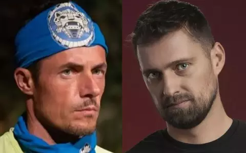 Lucian Popa, singurele declarații după finala Survivor 2026: "Nici nu mai știu ce am spus după nebunia care a fost acolo". Ce explicații a oferit după victoria lui Gabi Tamaș
