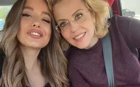 Există viață după televiziune! La 56 de ani, Raluca Moianu are mai multe job-uri, merge în vacanțe și este și bunică full-time: ”O iubire extraordinară. Cea mai tare este mama, pentru că este străbunică” / EXCLUSIV