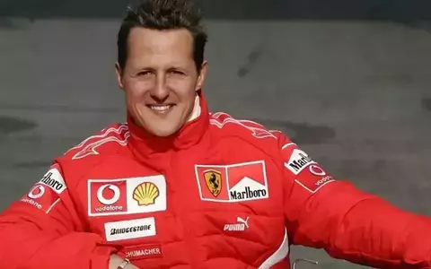 Care este, de fapt, starea de sănătate a lui Michael Schumacher la 12 ani de la accidentul care i-a schimbat viața: „Cultura tăcerii înconjoară această familie”
