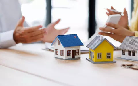 Analiză Imobiliare.ro Finance: Creditele românilor în 2026. Clujenii și timișorenii achită cel mai mare avans când cumpără o locuință, constănțenii abia depășesc minimul acceptat