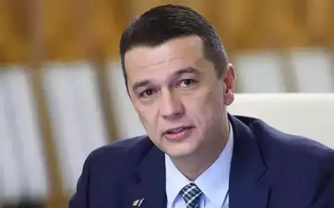Sorin Grindeanu explică de ce nu și-a asumat funcția de premier în noul guvern: "I-am spus președintelui că noi putem să încercăm să facem acest lucru și nu fugim"