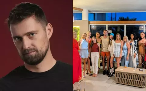 Primele declarații ale concurenților după ce Gabi Tamaș a câștigat Survivor 2026: "Un câștigător pe măsura acestei competiții! Ai demonstrat de la început până la sfârșit ce înseamnă caracterul de lider"