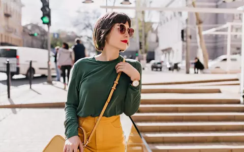 5 moduri de a-ți reinventa stilul personal cu investiții minime