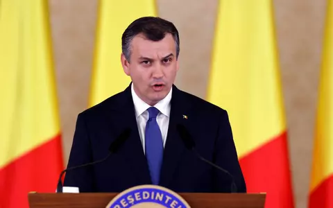 Eugen Tomac a anunțat primele propuneri de miniștri care au acceptat să facă parte din viitorul guvern: "Vor fi trei vicepremieri"