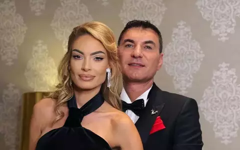 Valentina Pelinel, totul despre căsnicia cu Cristi Borcea și regulile după care își cresc cei trei copii: „Îi răsfățăm, dar trebuie să-și câștige meritele”