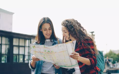 Cadoul ideal pentru cel mai bun prieten – Experiențe memorabile de pe experimenteaza.ro