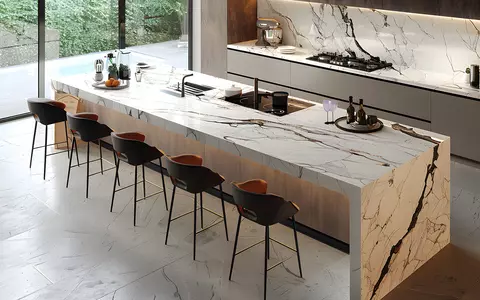 Care sunt ultimele tendințe în design interior