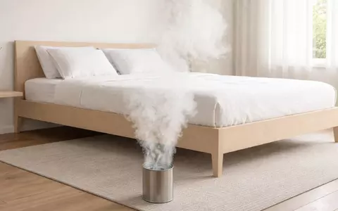 Fumigene plosnițe - rolul lor în dezinsecție și cum se folosesc corect