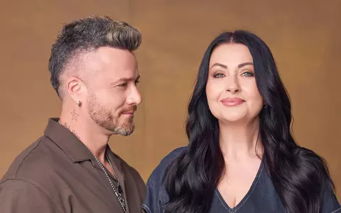 Gabriela Cristea, mărturisiri despre momentul în care Tavi Clonda a fost șantajat "cu o situație care n-avea legătură cu realitatea": "La Poliție mi-au spus că mai sunt sesizări de genul și din partea altor persoane publice" / EXCLUSIV