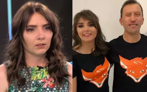 Ce mai face Veronica Stegaru, alias Vulpița, la 6 ani după ce a ieșit din lumina reflectoarelor. Cum s-a afișat în mediul online și ce le-a răspuns fanilor care au întrebat-o de Viorel