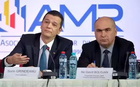 Sorin Grindeanu cere instanței să suspende 11 hotărâri de guvern ale cabinetului Bolojan: "Ilie, nu mai încălca legea! Va fi numai vina ta dacă România pierde un miliard de euro din PNRR"/ Reacția Executivului