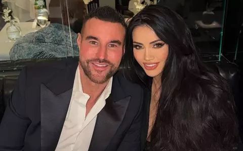 Andreea Sasu, motivul real pentru care a ajuns la spital, cu septicemie, și a suferit 10 operații: "Sunt multe fete care au trecut prin ceea ce am trecut eu!"