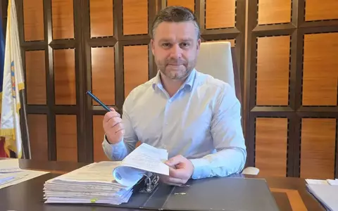Ciprian Ciucu a primit aprobare să plece 9 zile în vacanță în Portugalia: "Plec în concediu, ca tot omul" / Primarul Capitalei se află sub control judiciar într-un dosar de luare de mită