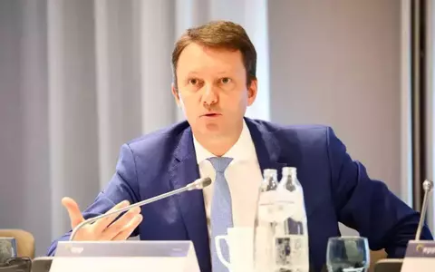 Siegfried Mureșan, premierul propus de PNL, USR și UDMR, insistă pentru alegeri anticipate: "N-am înțeles de ce președintele a exclus această pârghie constituțională"