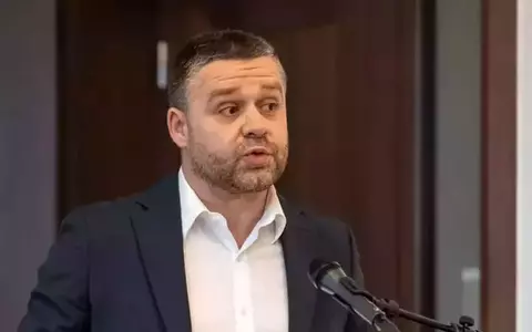Primarul Ciprian Ciucu, despre acuzaţiile DNA: "Nu am nimic de ascuns, pentru că ştiu că nu am luat mită, nu am niciun fel de emoţie"