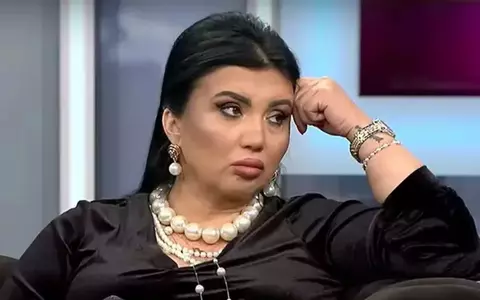 Adriana Bahmuțeanu, din nou la poarta casei lui Silviu Prigoană, însoțită de Poliție: „Nu știu ce se întâmplă acum cu copilul meu, dacă e în regulă, dacă e în viață”