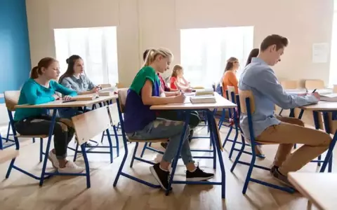 Rezultatele finale la Evaluarea Națională 2026 au fost publicate. Câte note au fost modificate după contestații