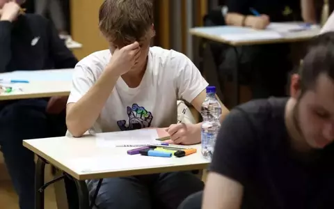 Ce poți face dacă ai picat BAC-ul în 2026. Când începe înscrierea pentru sesiunea din toamnă și ce facultate poți urma fără diploma de Bacalaureat