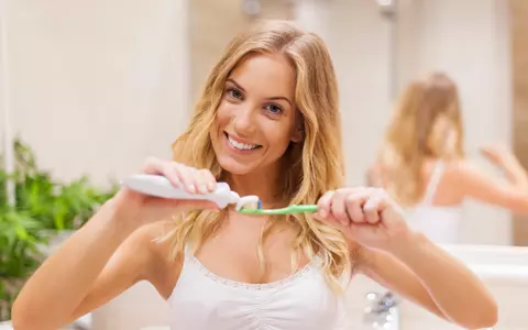 7 motive să ai o igienă orală corectă