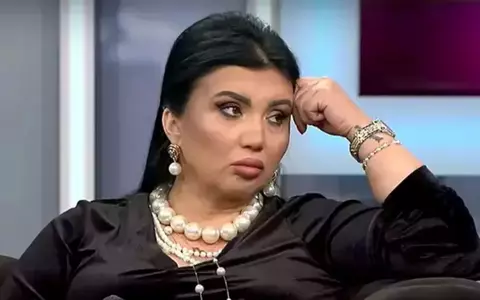 Adriana Bahmuțeanu declară război autorităților din România, la CEDO: "Era dreptul meu să am măcar program de vizită cu propriul meu copil și nu ca statul român să-l ignore!"