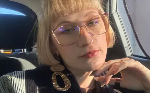 Piron Iris Anastasia, fata dată dispărută, a fost găsită moartă, pe calea ferată! Tânăra de 22 de ani, din București, dispăruse pe 24 iulie / Anunțul Poliției Capitalei