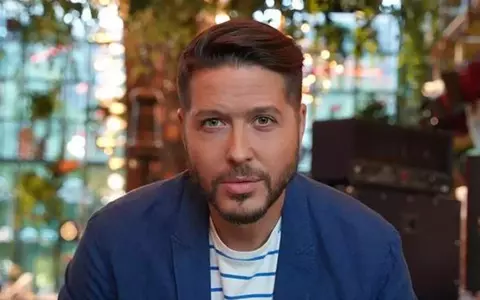 Jorge și-a găsit apartamentul de la mare devastat de turiști: "Pur și simplu, unii oameni nu au educație, bun simț și respect față de nimic" / Imagini cu dezastrul