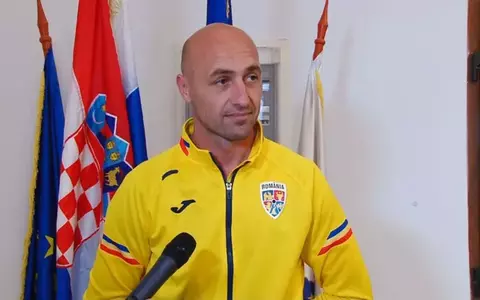 Ce s-a întâmplat în ultimele clipe ale lui Gabi Mureșan. Apropiații fostului fotbalist au încercat să-l salveze: "M-am dus în direcția în care l-am văzut ultima oară"