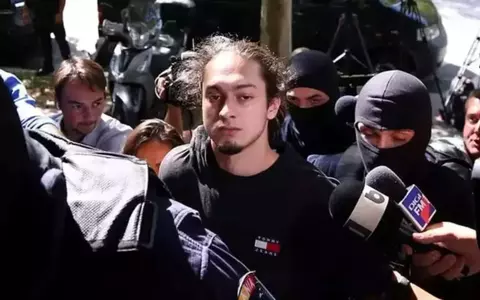 Tudor Duma, zis "Maru", condamnat definitiv la închisoare cu executare pentru trafic de droguri. Dealerul lui Vlad Pascu a fost dus la penitenciarul Rahova