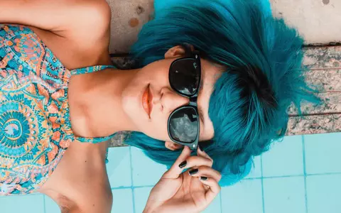 Tunsori care fac furori vara aceasta: stiluri fresh de copiat înainte de vacanță