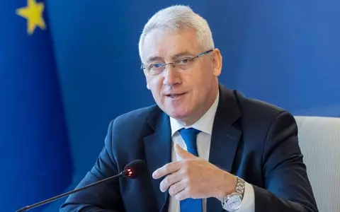 Președintele Autorității Electorale Permanente explică de ce alegerile anticipate sunt aproape imposibil de organizat acum: "Nu putem face mai nimic"