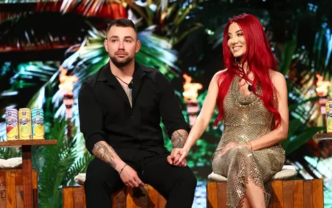 Ce s-a întâmplat cu Anamaria Vaida și Claudiu Dragotă după experiența de la Insula Iubirii. Au rămas împreună și revin în fața telespectatorilor la un bonfire special