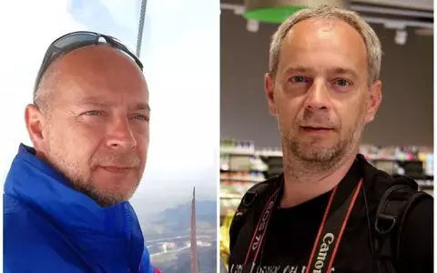Jurnalistul Eugen Olariu a murit în Grecia, la 49 de ani. Prietenii sunt șocați de veste: "Ieri am vorbit. Îmi zicea că deja se cam plictisește în livadă. Astăzi îi spun rămas-bun"