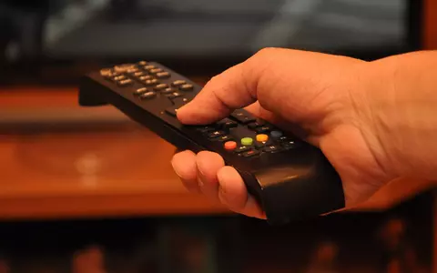 Postul de televiziune A7 TV și-a suspendat activitatea pentru trei luni. Anunțul făcut de patronul Marius Creța: "Am depus toate eforturile pentru a găsi o soluţie"