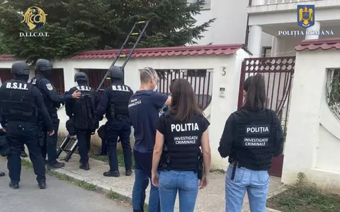 Fraudă la Bacalaureat 2026 în cinci județe, anchetate de procurori. Au fost făcute 47 de percheziții, după suspiciuni privind divulgarea subiectelor